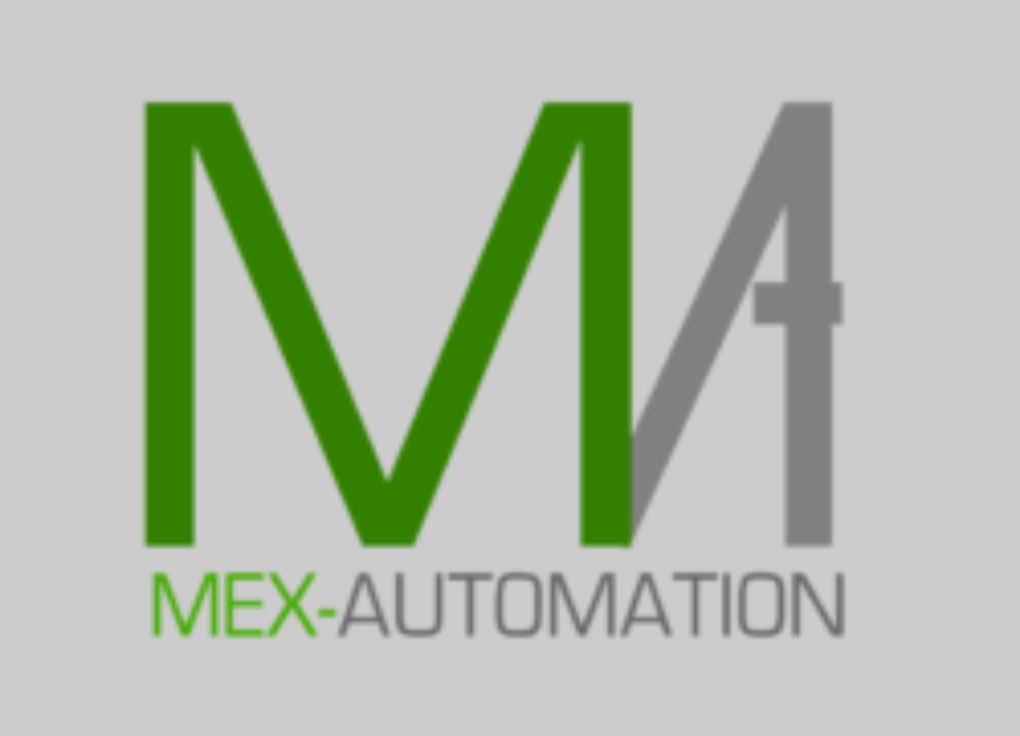 Automatizacion Mexico